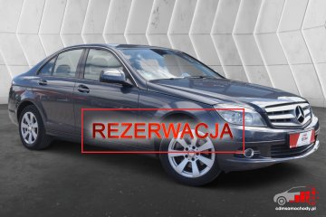 1.8 Benzyna Kompressor Radio Klima Certyfikat Prezentacja Video!
