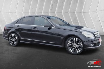 1.8 Benzyna Kompressor Avantgarde Certyfikat Prezentacja Video!