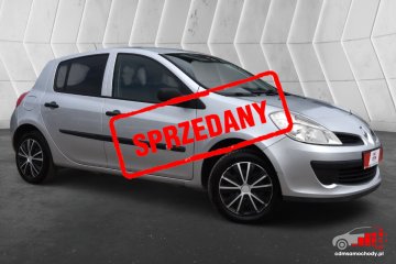 1.2 Benzyna+LPG Kamera Google Prezentacja Video!