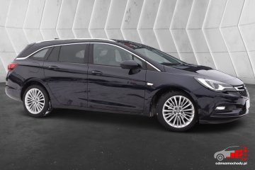 1.6 Diesel Salon Polska Matrix LED Navi Kamera Prezentacja Video!