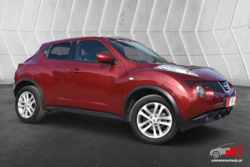 1.6 Benzyna Navi Kamera Nowe Opony! Certyfikat Prezentacja Video!