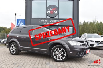 2.0 Diesel Automat 4x4 7-mio Osobowy Navi Kamera Prezentacja Video!