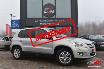 1.4 Benzyna Navi Kamera Hak Certyfikat Prezentacja Video!