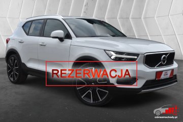 2.0 Benzyna T4 Automat Harman-Kardon Certyfikat Prezentacja Video!