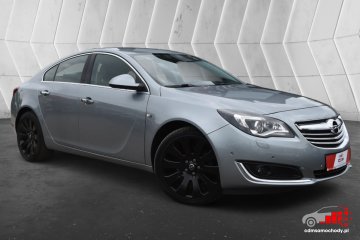 1.6 Benzyna Turbo Cosmo LIFT Navi Kamera Certyfikat Prezentacja Video!