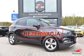 1.4 Benzyna Turbo Edition Navi Kamera Hak Certyfikat Prezentacja Video