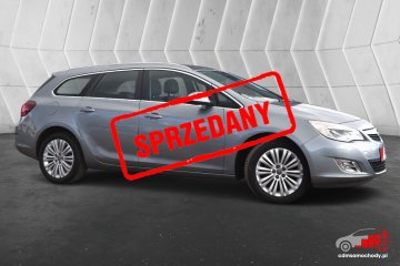 1.4 Benzyna Turbo Cosmo Serwisowany Navi Certyfikat  Video!