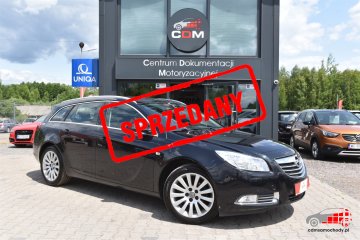1.4T Benzyna Business Edition Navi PDC Certyfikat! Prezentacja Video!