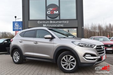 1.6 Benzyna Comfort Navi Kamera Hak Certyfikat! Prezentacja Video!