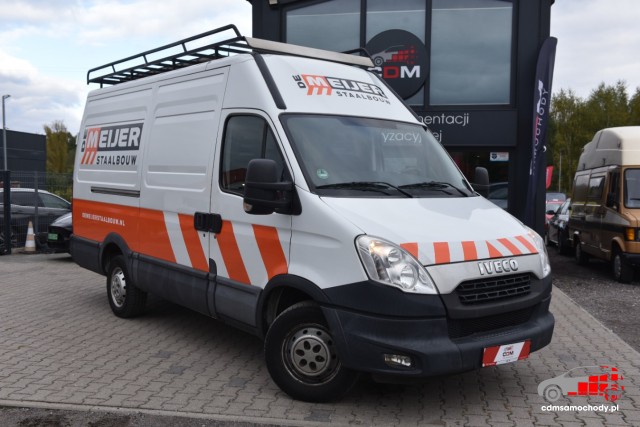 iveco
