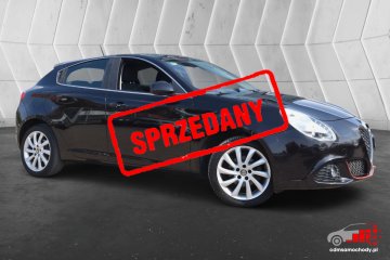 1.4T Benzyna Distinctive Serwisowana Radio Klima Certyfikat Video!