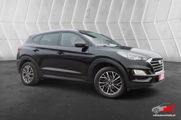 1.6 Benzyna LIFT Model Navi Kamera Certyfikat Prezentacja Video!