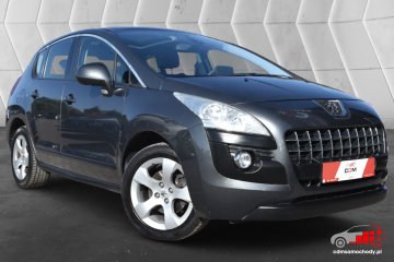 1.6 Benzyna Première Navi Panorama Head-Up Certyfikat Video!