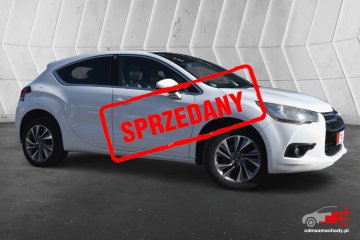 1.6 Benzyna Chic Navi Masaże Hak PDC Certyfikat Prezentacja Video!