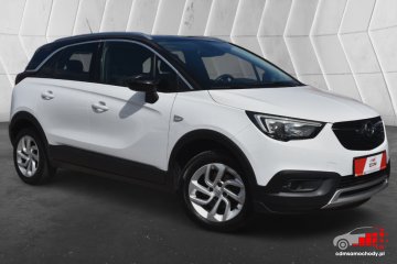 1.2 Benzyna Turbo Innovation Automat Navi Certyfikat Video!