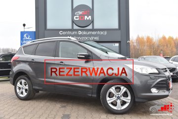 2.0 Diesel Navi Hak PDC Certyfikat Prezentacja Video!