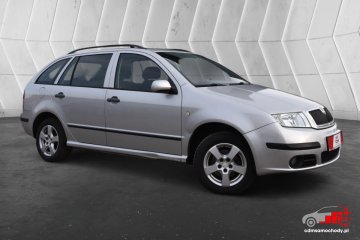 1.4 Benzyna Elegance Klima Hak Tempomat Prezentacja Video!