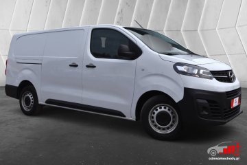 1.5 Diesel Niski Przebieg Radio Klima Tempomat Prezentacja Video!