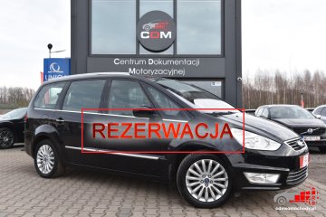 1.6 SCTi Titanium Navi 2xPDC Hak Certyfikat Prezentacja Video!