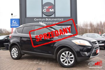 2.0 Diesel Polski Salon 2xPDC Isofix Prezentacja Video!