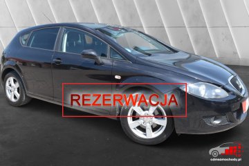 1.6 Benzyna MPI Sport 102 KM Certyfikat Prezentacja Video!