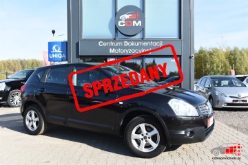 2.0 Benzyna 4x4 Panorama Navi Kamera Certyfikat! Prezentacja Video!