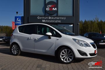 1.4 Benzyna Turbo Edition Navi Certyfikat Prezentacja Video!