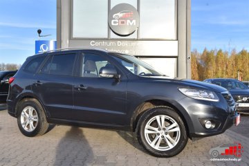 2.4 Benzyna LIFT Business Edition Hak Certyfikat! Prezentacja Video!