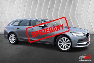 2.0 T5 Benzyna Automat Momentum Kamera 360 Certyfikat! Video!