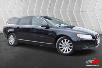 2.0 D3 Limited Edition Relingi Certyfikat! Prezentacja Video!