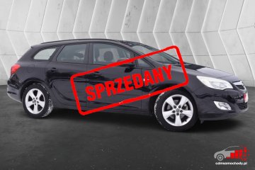 1.6 Benzyna Turbo Cosmo PDC Hak Certyfikat Prezentacja Video!