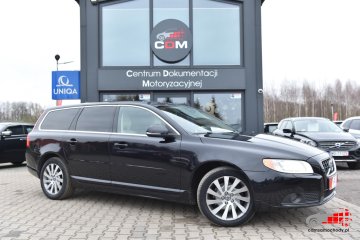 2.0 D3 Limited Edition Relingi Certyfikat! Prezentacja Video!