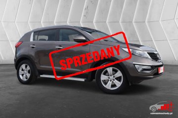 1.6 Benzyna X-ecutive Panorama PDC Hak Certyfikat!