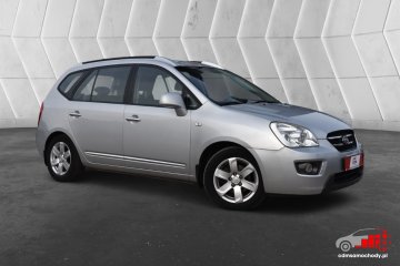 2.0 Benzyna X-ecutive Klima PDC Hak Certyfikat! Prezentacja Video!