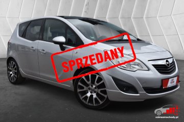1.4 Benzyna Turbo Edition Navi Klima Certyfikat Prezentacja Video!