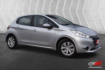 1.2 Benzyna VTi Active Isofix Klima Certyfikat Prezentacja Video!