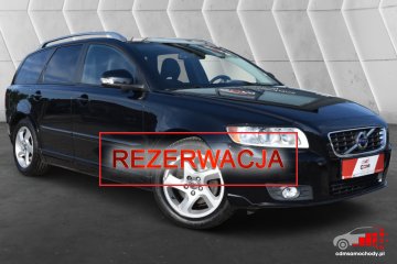1.6 Diesel Summum Skóry Nawigacja BLIS Certyfikat Prezentacja Video!