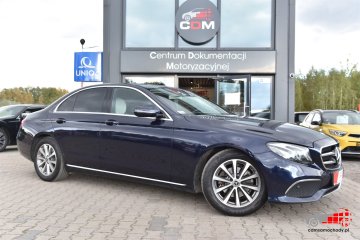 2.0 Diesel Polski Salon Avantgarde Navi Kamera Prezentacja Video!