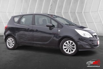 1.4T Benzyna Active Grzane Fotele Certyfikat Prezentacja Video!