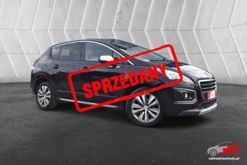 LIFT 1.2 Benzyna Style Panorama Navi Certyfikat!