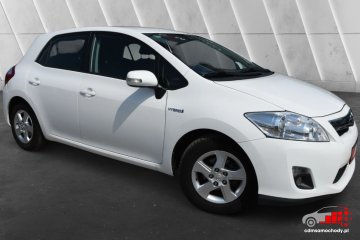1.8 Full Hybrid Aspiration Navi Kamera Cerfyfikat Zobacz!