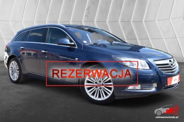 1.4 Benzyna Turbo EcoFLEX Cosmo 2xPDC  Navi Certyfikat Video!