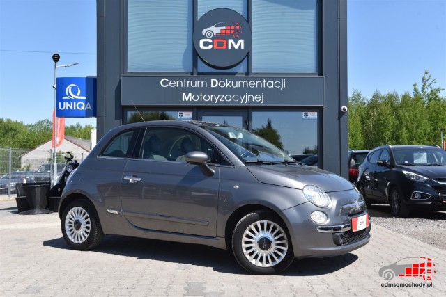 fiat