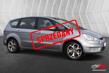2.0 Benzyna Hak 2xPDC Isofix Tempomat Certyfikat Prezentacja Video!