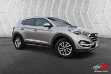 1.6 Benzyna Comfort Navi Kamera Certyfikat Prezentacja Video!