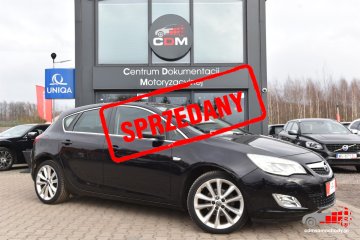 1.6 Benzyna Cosmo Navi Grzane Skóry Certyfikat Prezentacja Video!