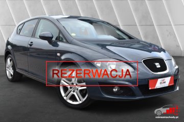 1.6 MPI | Style | LIFT | Serwisowany | Hak | Certyfikat