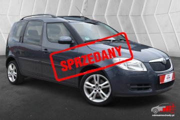 1.6 Benzyna Automat Serwisowana Certyfikat Prezentacja Video!