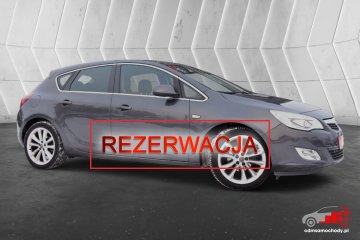 1.4 Benzyna Turbo Cosmo Skóry Hak Navi Grzane Fotele Certyfikat Video!