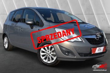 1.4 Benzyna Turbo Edition Klima Radio Certyfikat Video!